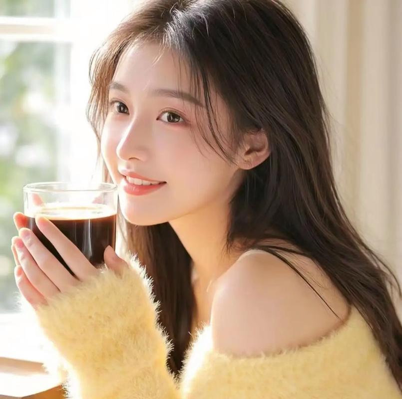 久久精品免视国产_99在线观看精品视频不卡蜜臀_午夜性色福利视频你懂的_国产精品欧美色区福利在线_亚洲av韩国av青草av麻豆_欧美 国产 日产 韩国在线_久久久中文字幕三_婷婷色中文字幕在线|自然资源部迅速开展西藏昌都市丁青县山体垮塌应急处置 